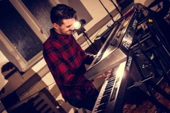 The-Dukes-Bristol-Wedding-Party-Band-for-Hire-15