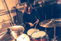 The-Dukes-Bristol-Wedding-Party-Band-for-Hire-18