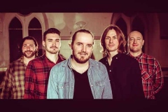 The-Dukes-Bristol-Wedding-Party-Band-for-Hire-19