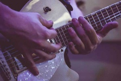 The-Dukes-Bristol-Wedding-Party-Band-for-Hire-2