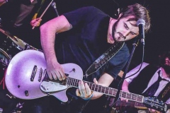 The-Dukes-Bristol-Wedding-Party-Band-for-Hire-3