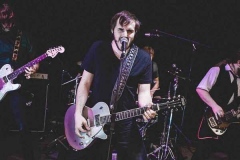 The-Dukes-Bristol-Wedding-Party-Band-for-Hire-4