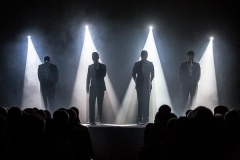 The-Four-Seasons-Frankie-Valli-and-the-Four-Seasons-Tribute-1
