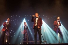 The-Four-Seasons-Frankie-Valli-and-the-Four-Seasons-Tribute-10
