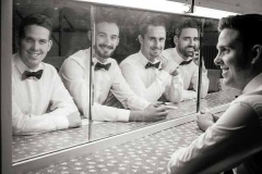 The-Four-Seasons-Frankie-Valli-and-the-Four-Seasons-Tribute-11