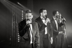 The-Four-Seasons-Frankie-Valli-and-the-Four-Seasons-Tribute-12