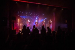 The-Four-Seasons-Frankie-Valli-and-the-Four-Seasons-Tribute-13