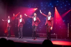 The-Four-Seasons-Frankie-Valli-and-the-Four-Seasons-Tribute-14