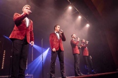 The-Four-Seasons-Frankie-Valli-and-the-Four-Seasons-Tribute-15