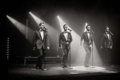 The-Four-Seasons-Frankie-Valli-and-the-Four-Seasons-Tribute-16