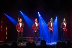 The-Four-Seasons-Frankie-Valli-and-the-Four-Seasons-Tribute-2