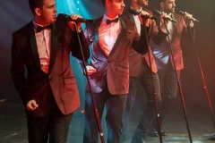 The-Four-Seasons-Frankie-Valli-and-the-Four-Seasons-Tribute-3