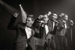 The-Four-Seasons-Frankie-Valli-and-the-Four-Seasons-Tribute-4