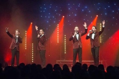 The-Four-Seasons-Frankie-Valli-and-the-Four-Seasons-Tribute-5