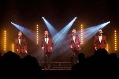 The-Four-Seasons-Frankie-Valli-and-the-Four-Seasons-Tribute-6