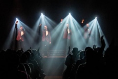 The-Four-Seasons-Frankie-Valli-and-the-Four-Seasons-Tribute-7