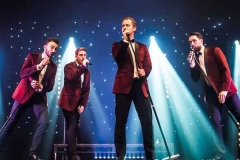 The-Four-Seasons-Frankie-Valli-and-the-Four-Seasons-Tribute-8