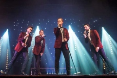 The-Four-Seasons-Frankie-Valli-and-the-Four-Seasons-Tribute-9