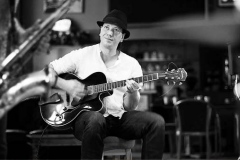 The-Fusion-Bristol-Jazz-Band-Hire-1