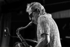 The-Fusion-Bristol-Jazz-Band-Hire-2