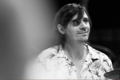 The-Fusion-Bristol-Jazz-Band-Hire-3