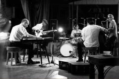 The-Fusion-Bristol-Jazz-Band-Hire-4