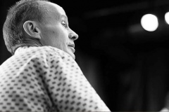 The-Fusion-Bristol-Jazz-Band-Hire-5