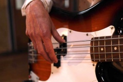 The-Fusion-Bristol-Jazz-Band-Hire-6