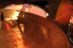 The-Fusion-Bristol-Jazz-Band-Hire-7