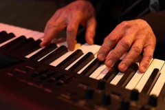 The-Fusion-Bristol-Jazz-Band-Hire-8