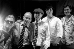 The-Fusion-Bristol-Jazz-Band-Hire-9