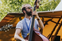 SYDFEST_IMG_6342