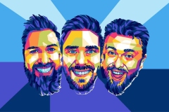 3in1-2
