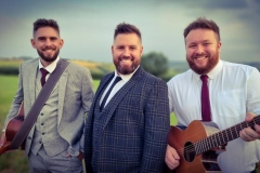 The-Harvest-Men-2-2