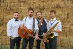 The-Harvest-Men-6