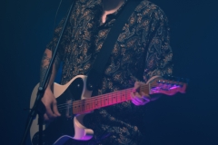 Dan-Backing-Vocals_Guitar