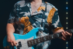 Joe-Backing-Vocals_Bass