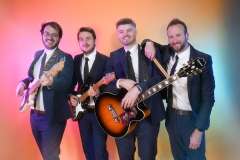 All-Roads-Band-Main-Photo