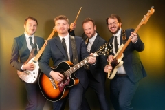 All-Roads-Band-Secondary-Photo