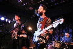The-Hurricanes-1