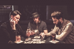 The-Hurricanes-5