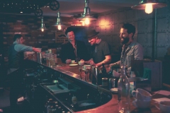 The-Hurricanes-7