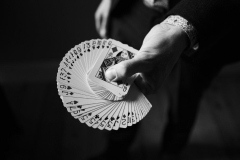 03-1