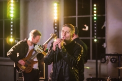 The-Masterplan-15