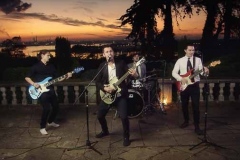 The-Medleys-Festival-Mumford-and-Sons-Style-Wedding-Party-Band-1