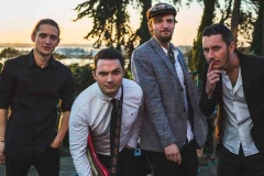 The-Medleys-Festival-Mumford-and-Sons-Style-Wedding-Party-Band-5