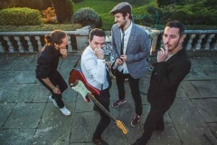 The-Medleys-Festival-Mumford-and-Sons-Style-Wedding-Party-Band-7
