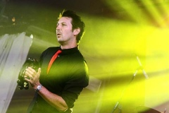 The-Predictions-Rock-and-Pop-Wedding-Party-Band-Hire-1