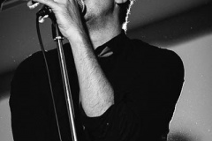 The-Predictions-Rock-and-Pop-Wedding-Party-Band-Hire-10