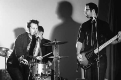 The-Predictions-Rock-and-Pop-Wedding-Party-Band-Hire-12